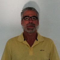 Ken Ebersole