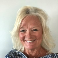Connie Anderson