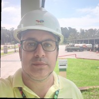 José Marcio Borges