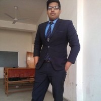 Akshay Kumar