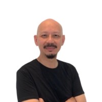 Kiki Njoo