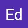 Ed Asenjo