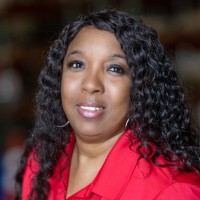 Felicia Mattox