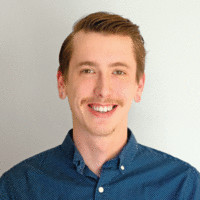Cody Francis