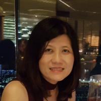 Kim Ang
