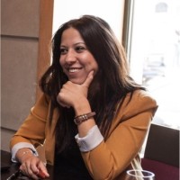 Zineb Belarbi El Aouazi