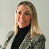 Julia Pérez