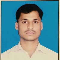 Dhirendra S