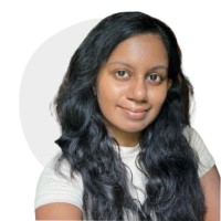 Jayani Fernando