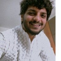 Shashank B Chandregowda