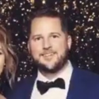 Joshua Blackwell , Pmp