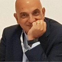 Filippo Aiello