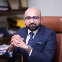 Musa Raza