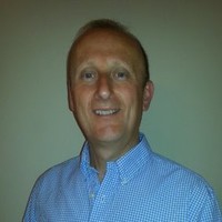 David Sibbald