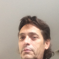 Pascal Baillif