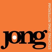 Stichting JONG