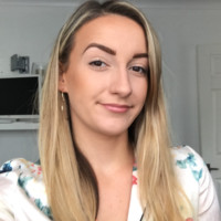 Olivia Mallett