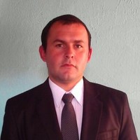 francisco antonio rolon osorio