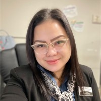 Concepcion Del Rosario
