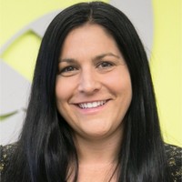 Melissa Mohler