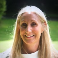 Claire Gowdy