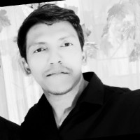 Satish Kumar