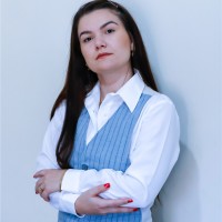 Maiara Magyori