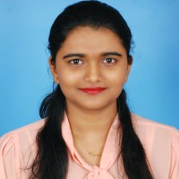Mandira H R