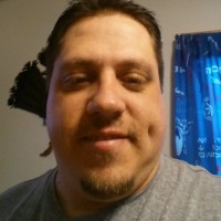 Brian Standifer