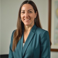 Aurélie Devader