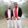 Nitin Kumar