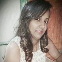 Sangeeta Jaiswal