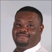Michael King
