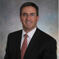 Rodney Egizii