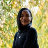 Francesca Jean-Baptiste, MBA