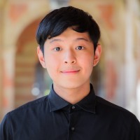 Kuan Heng Lin