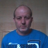 Zoltan Vajda