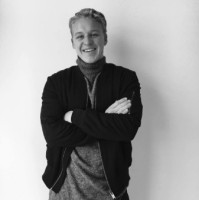 Sean Clark-Hasselgren