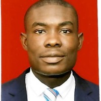 Charles Agyapong