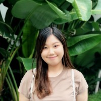 Bonnie Cheung
