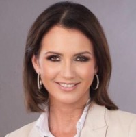 nathalie zimmer