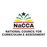Nacca Ghana