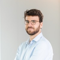 Gaël Cools