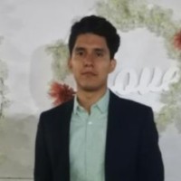 Allan Samuel Alarcón Yépez