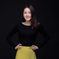 Sophie Zhu