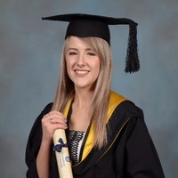 Megan Roberts