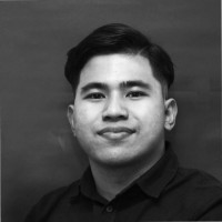 Hafiz Radzali