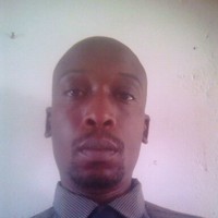 Mpho Nduli
