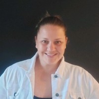 Rebecca Mcgarry