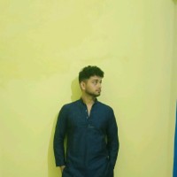 Devansh Tripathi